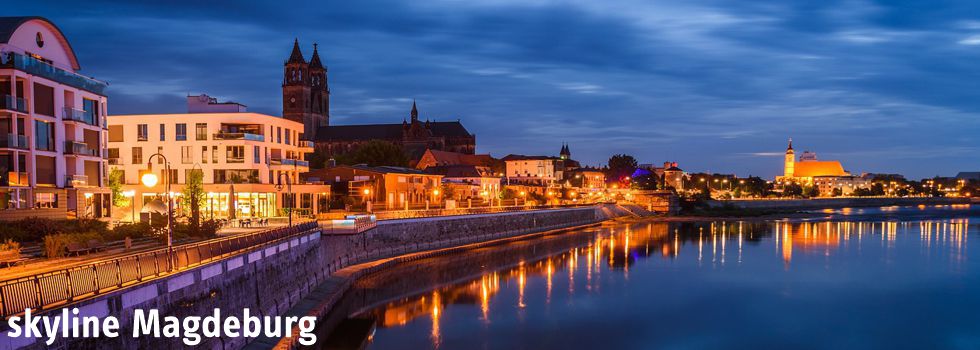 Text_Skyline1 Magdeburg_header_980x350