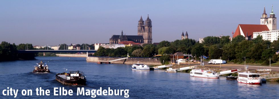 Text_Skyline2 Magdeburg_header_980x350