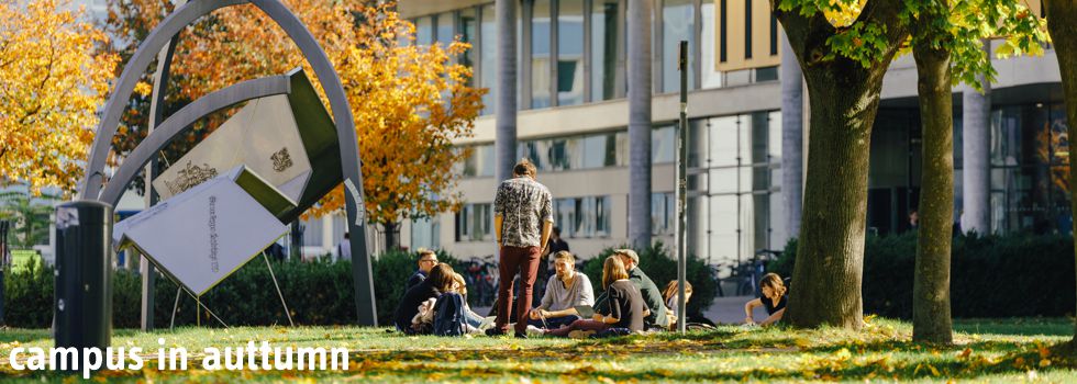 Text_campus herbst_header_980x350