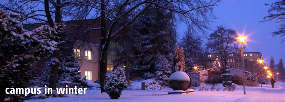 Text_campus_winter_header_980x350