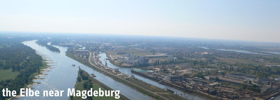 Text_die Elbe_header_980x350